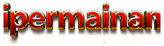 ipermainan
