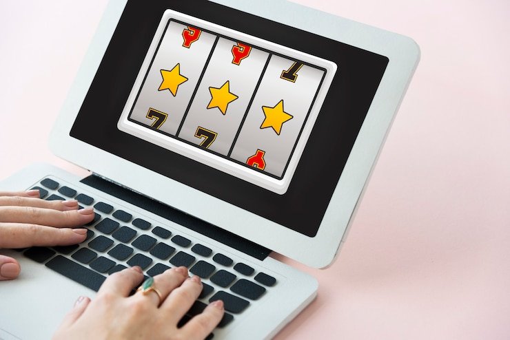 Langkah 2: verifikasi KYC dengan mengunggah dokumen identitas