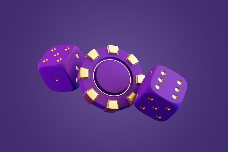 ipermainan App 